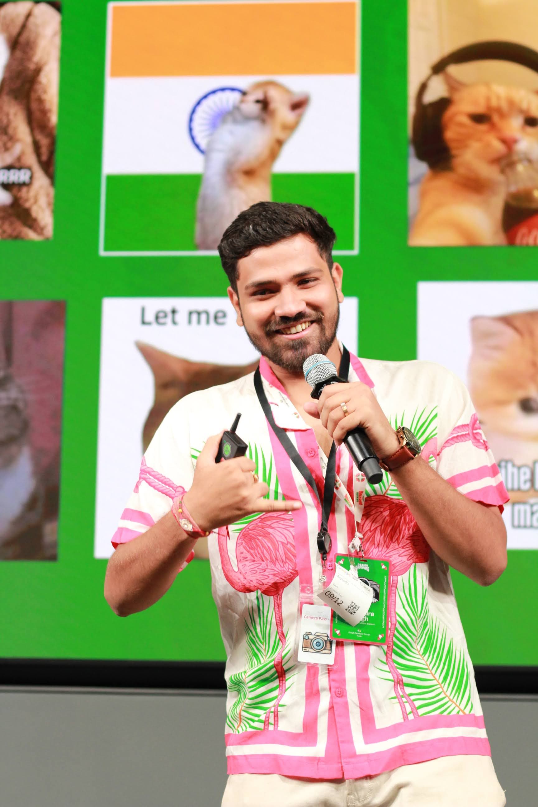 Design Samvaad 2026 3