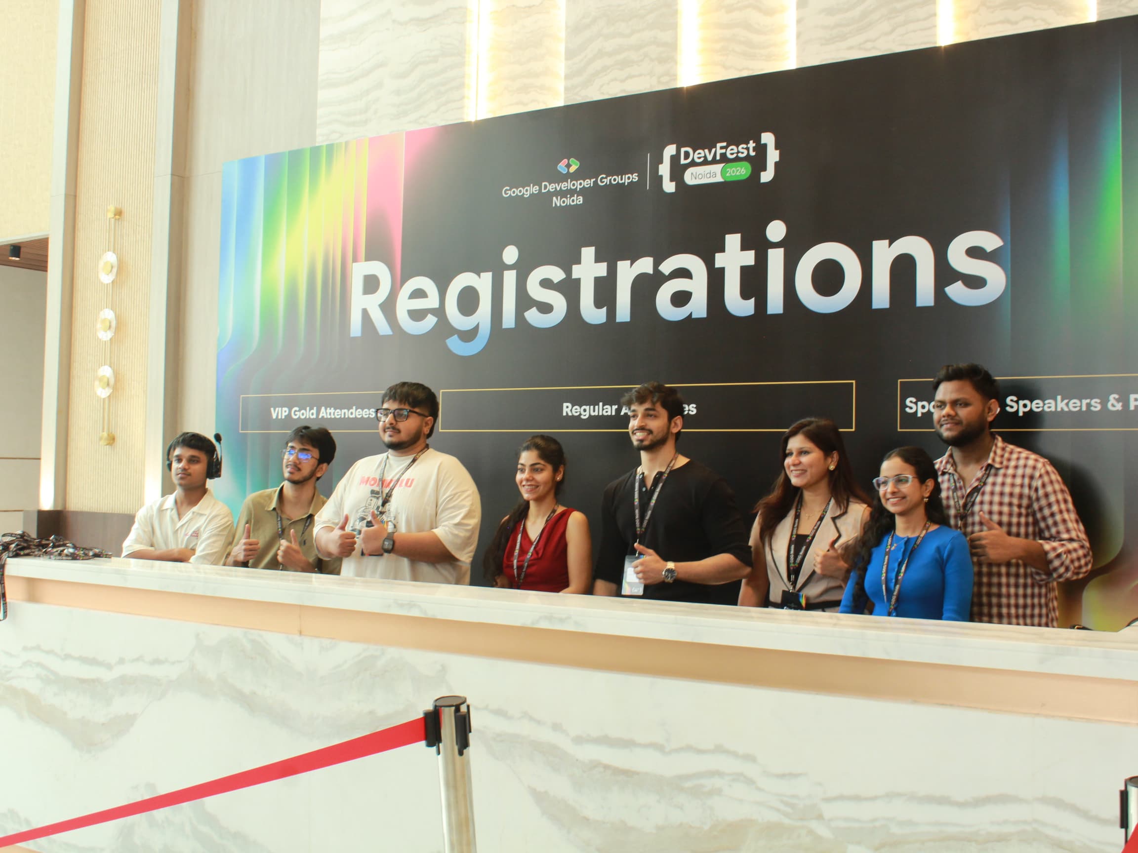 Devfest 2026 1