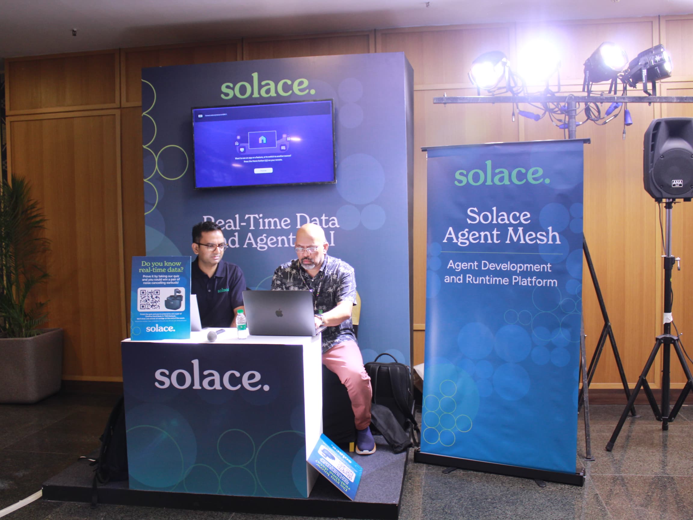 Devfest 2026 2