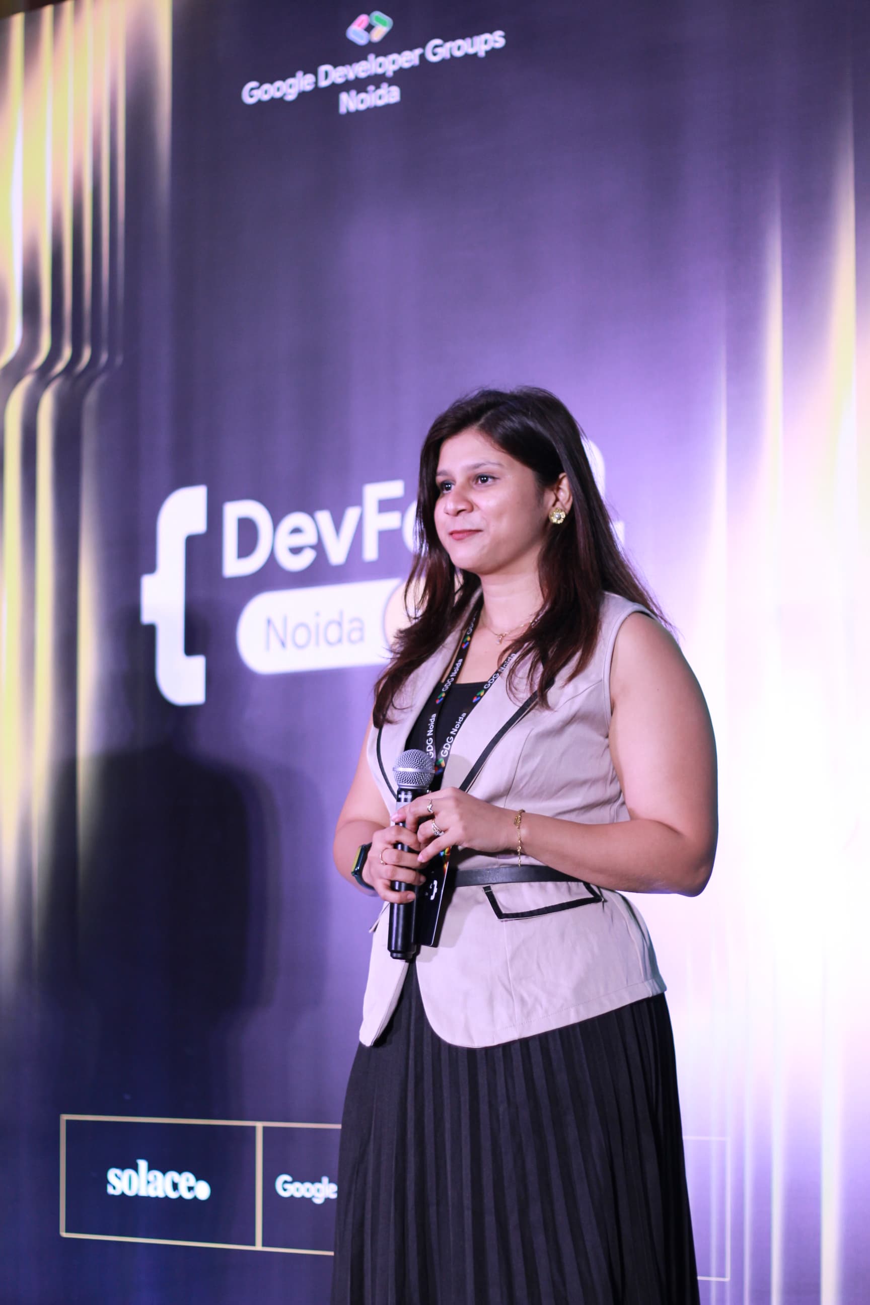 Devfest 2026 6